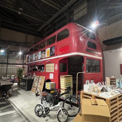 LINE_ALBUM_某鉄工所　テナント工事　着工前⇨着工後⇨オープン前_250228_5